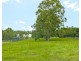 891 Kingston Rd, Waterford West QLD 4133