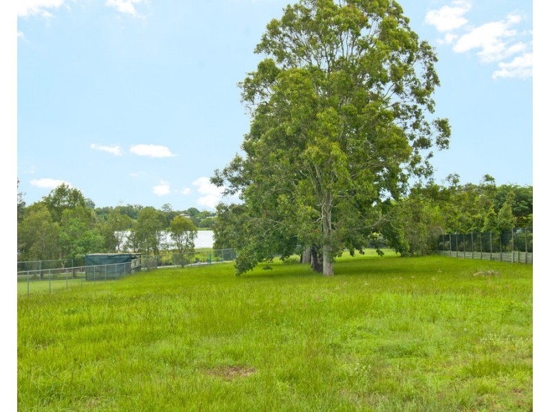 891 Kingston Rd, Waterford West QLD 4133