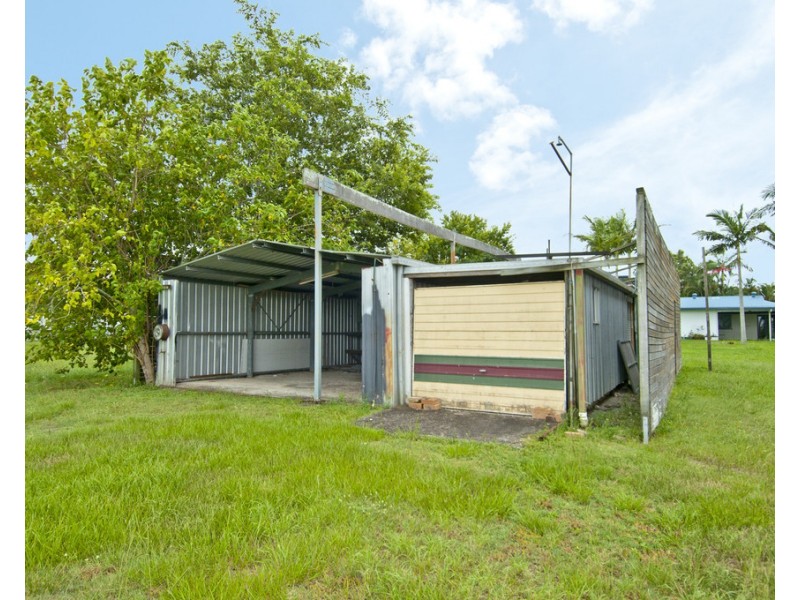 891 Kingston Rd, Waterford West QLD 4133