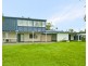 891 Kingston Rd, Waterford West QLD 4133