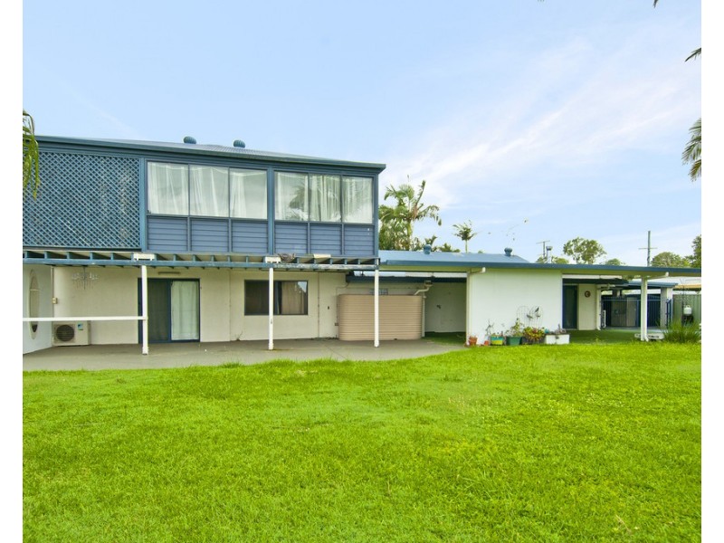 891 Kingston Rd, Waterford West QLD 4133