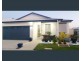 Villa 176/42 Quinzeh Creek Rd, Logan Village QLD 4207