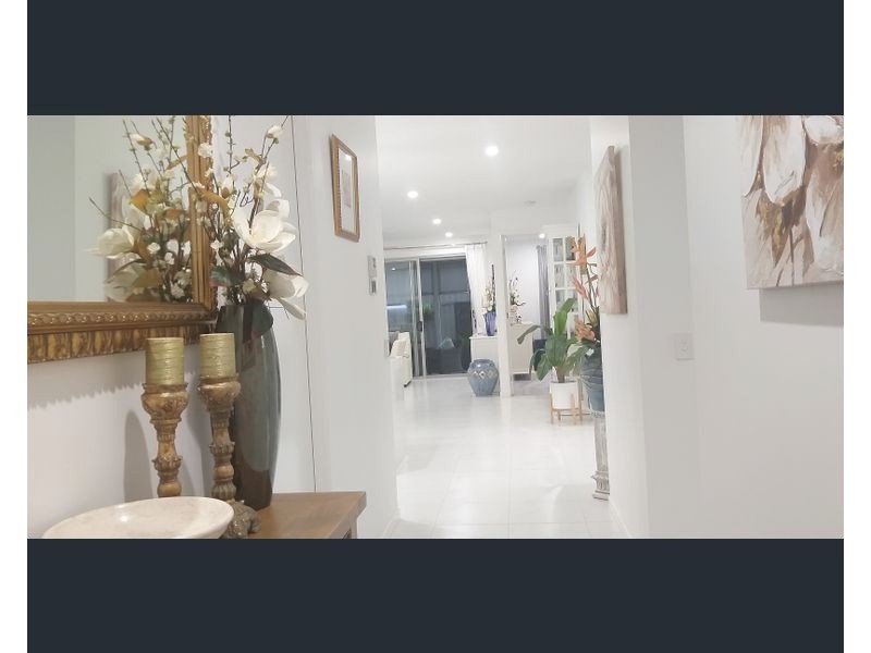 Villa 176/42 Quinzeh Creek Rd, Logan Village QLD 4207