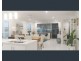 Villa 176/42 Quinzeh Creek Rd, Logan Village QLD 4207
