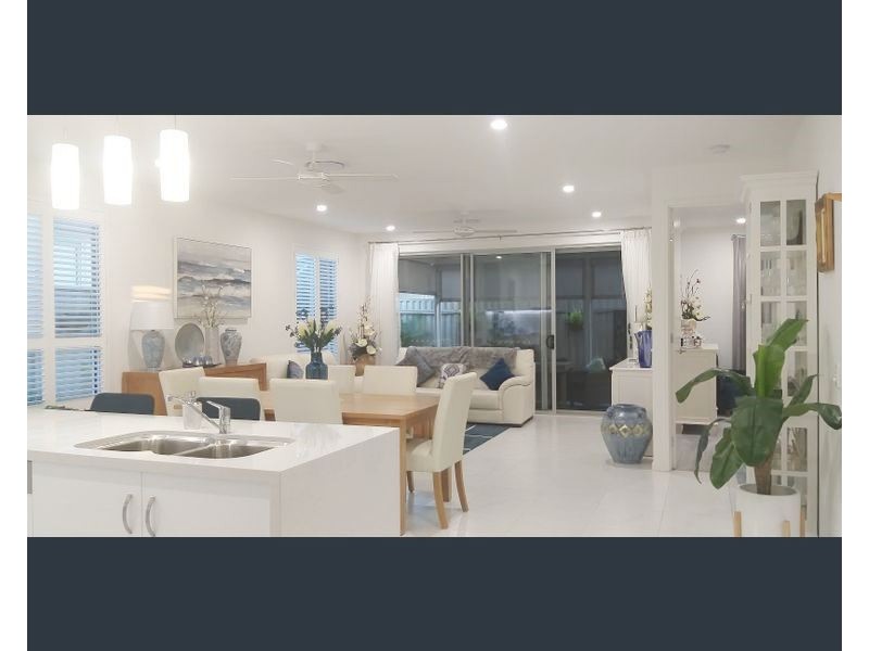 Villa 176/42 Quinzeh Creek Rd, Logan Village QLD 4207