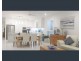 Villa 176/42 Quinzeh Creek Rd, Logan Village QLD 4207