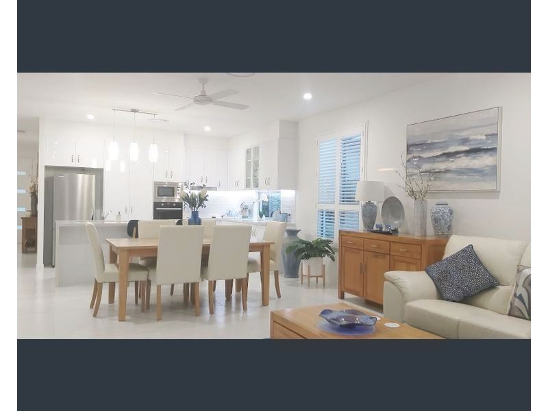 Villa 176/42 Quinzeh Creek Rd, Logan Village QLD 4207