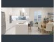 Villa 176/42 Quinzeh Creek Rd, Logan Village QLD 4207