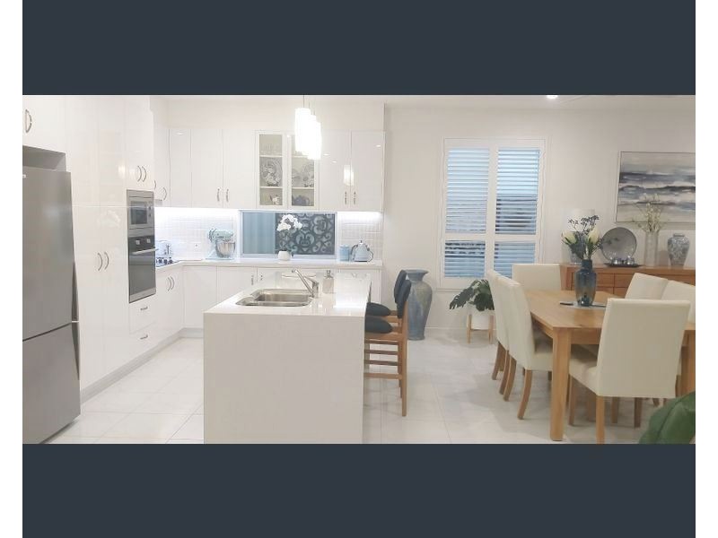 Villa 176/42 Quinzeh Creek Rd, Logan Village QLD 4207