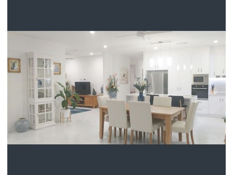 Villa 176/42 Quinzeh Creek Rd, Logan Village QLD 4207