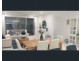 Villa 176/42 Quinzeh Creek Rd, Logan Village QLD 4207