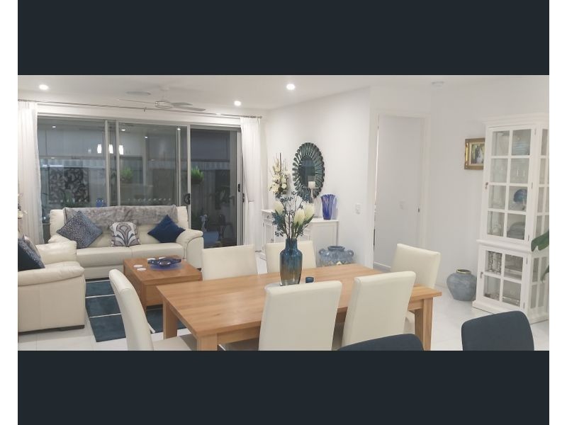 Villa 176/42 Quinzeh Creek Rd, Logan Village QLD 4207