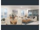 Villa 176/42 Quinzeh Creek Rd, Logan Village QLD 4207