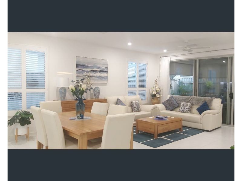 Villa 176/42 Quinzeh Creek Rd, Logan Village QLD 4207
