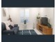 Villa 176/42 Quinzeh Creek Rd, Logan Village QLD 4207