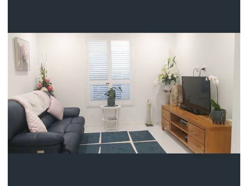 Villa 176/42 Quinzeh Creek Rd, Logan Village QLD 4207