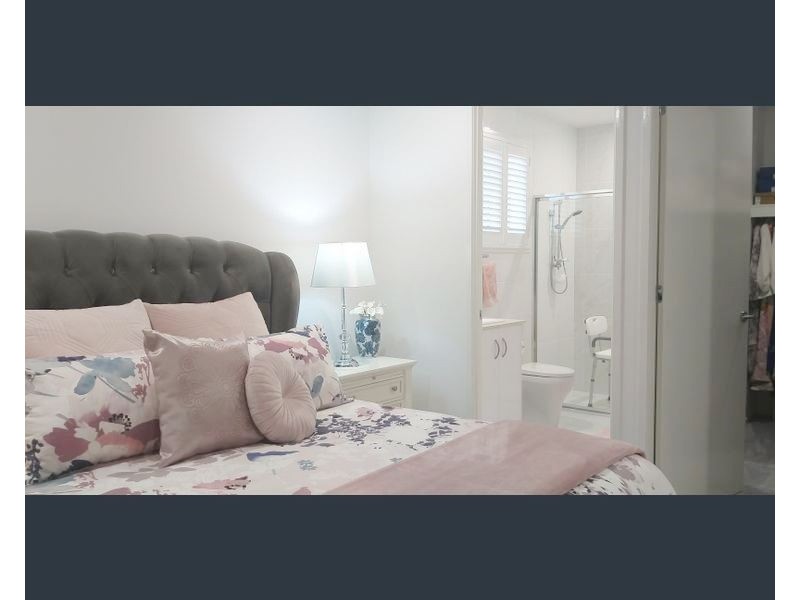 Villa 176/42 Quinzeh Creek Rd, Logan Village QLD 4207