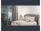 Villa 176/42 Quinzeh Creek Rd, Logan Village QLD 4207