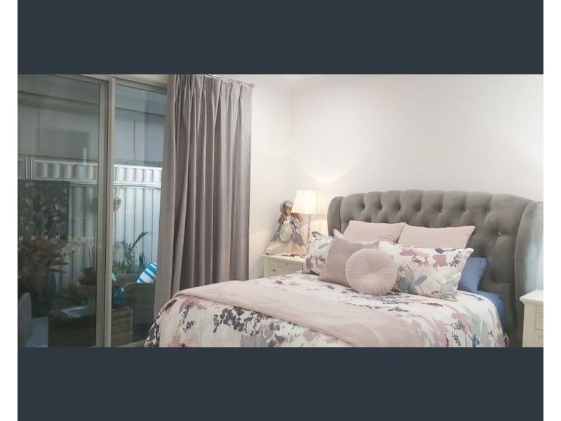 Villa 176/42 Quinzeh Creek Rd, Logan Village QLD 4207