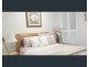 Villa 176/42 Quinzeh Creek Rd, Logan Village QLD 4207