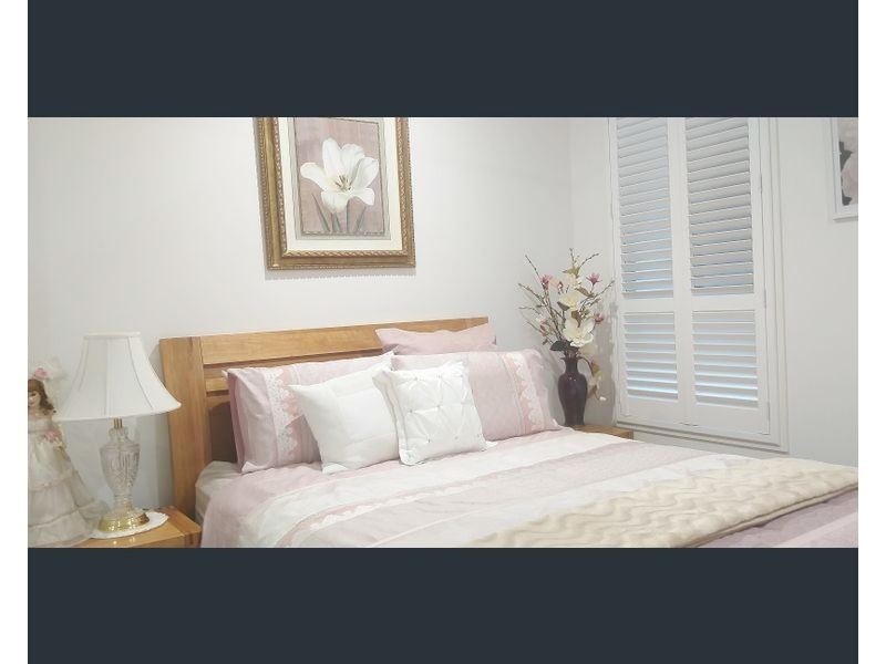 Villa 176/42 Quinzeh Creek Rd, Logan Village QLD 4207
