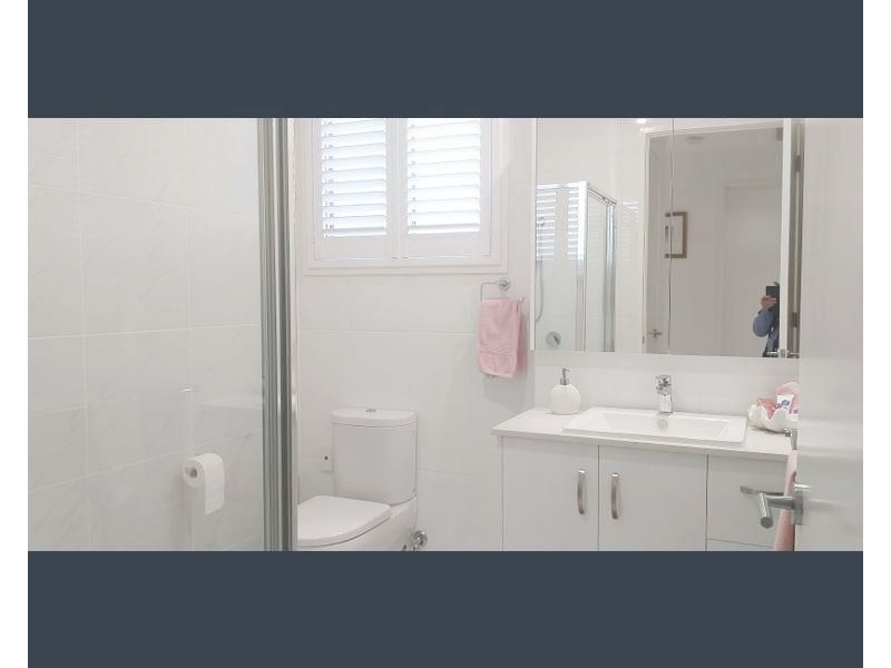 Villa 176/42 Quinzeh Creek Rd, Logan Village QLD 4207