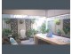 Villa 176/42 Quinzeh Creek Rd, Logan Village QLD 4207