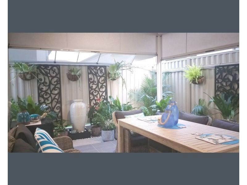 Villa 176/42 Quinzeh Creek Rd, Logan Village QLD 4207
