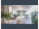 Villa 176/42 Quinzeh Creek Rd, Logan Village QLD 4207