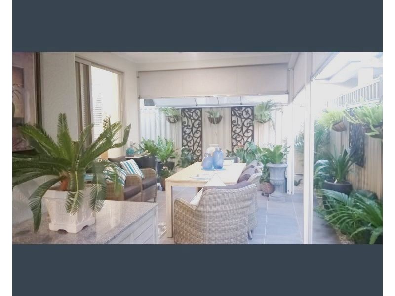 Villa 176/42 Quinzeh Creek Rd, Logan Village QLD 4207