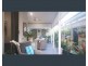 Villa 176/42 Quinzeh Creek Rd, Logan Village QLD 4207