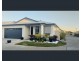 Villa 176/42 Quinzeh Creek Rd, Logan Village QLD 4207
