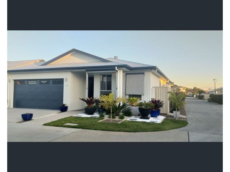 Villa 176/42 Quinzeh Creek Rd, Logan Village QLD 4207