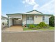 42/30 Beutel Street, Waterford West QLD 4133
