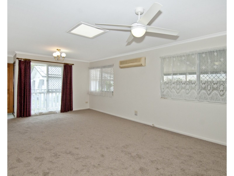 42/30 Beutel Street, Waterford West QLD 4133