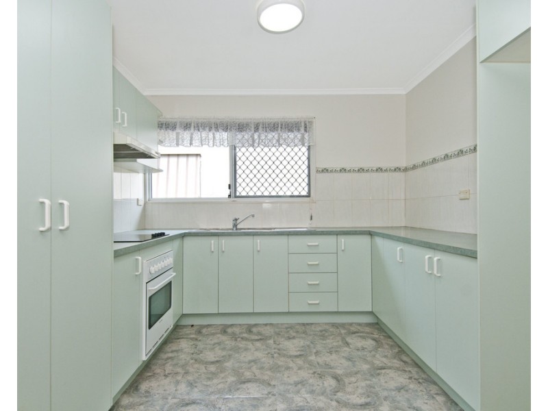 42/30 Beutel Street, Waterford West QLD 4133