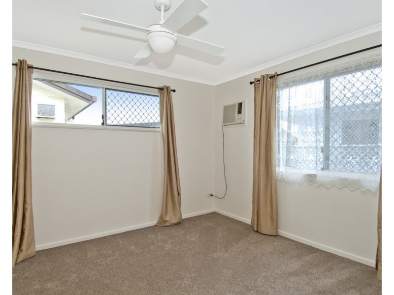 42/30 Beutel Street, Waterford West QLD 4133