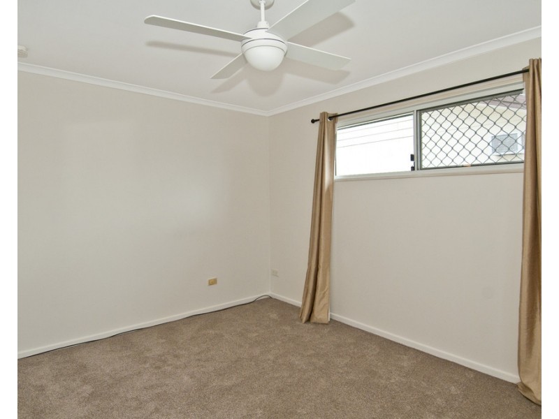 42/30 Beutel Street, Waterford West QLD 4133