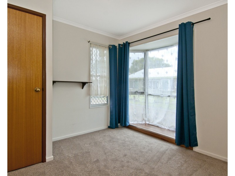 42/30 Beutel Street, Waterford West QLD 4133