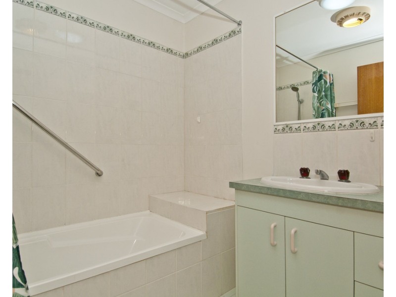 42/30 Beutel Street, Waterford West QLD 4133