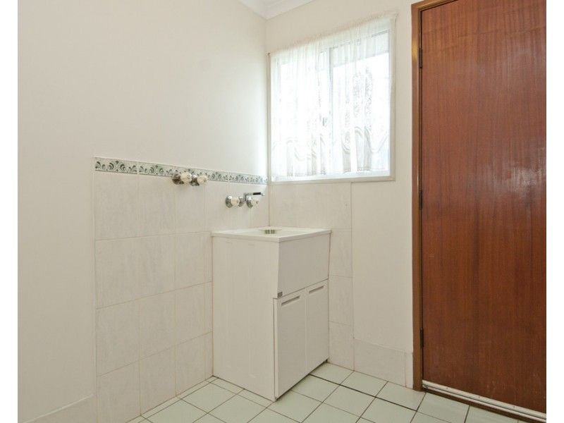 42/30 Beutel Street, Waterford West QLD 4133