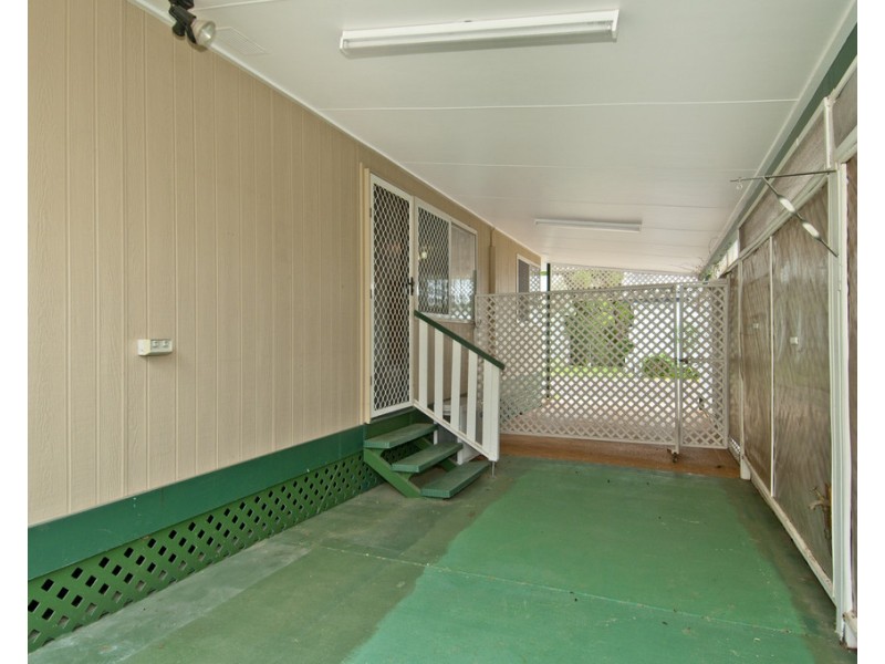 42/30 Beutel Street, Waterford West QLD 4133