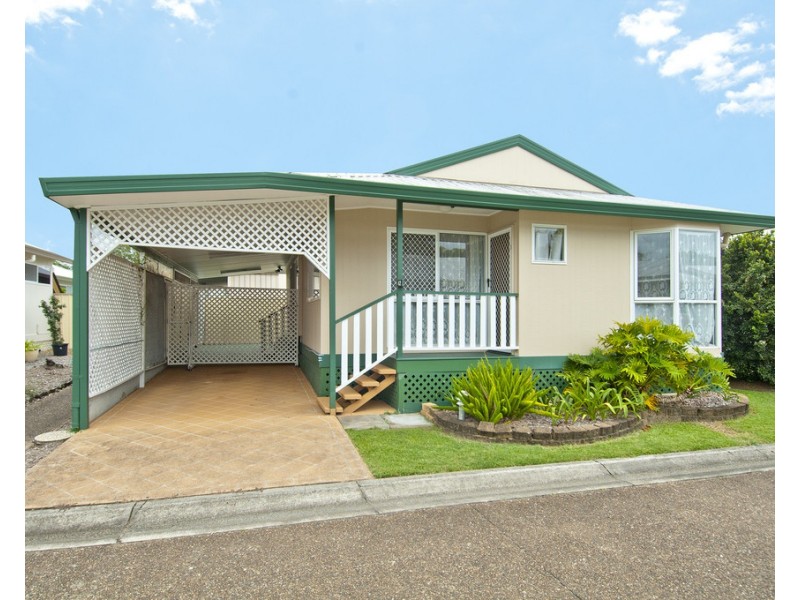 42/30 Beutel Street, Waterford West QLD 4133