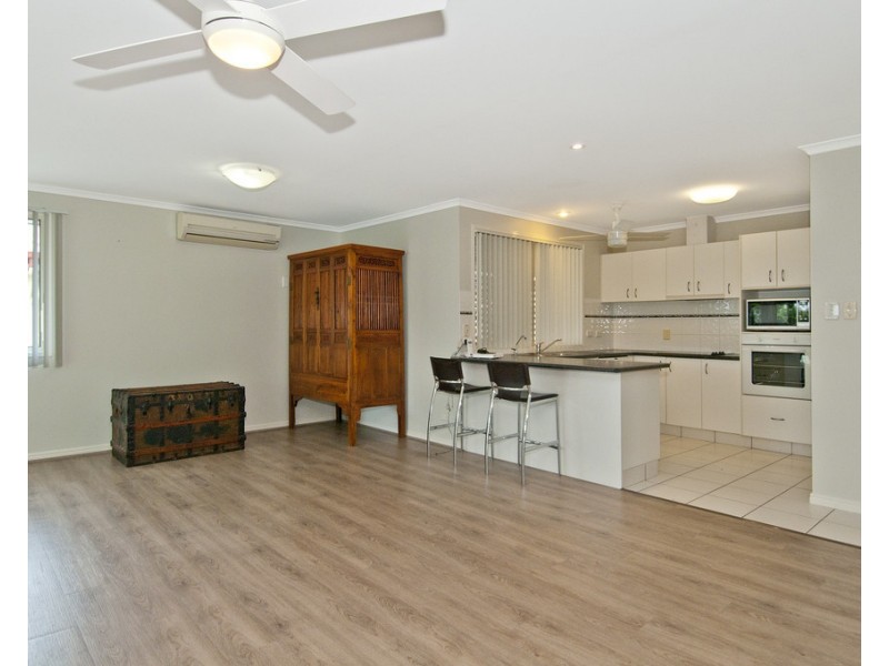 Villa 228/30 Beutel Street, Waterford West QLD 4133