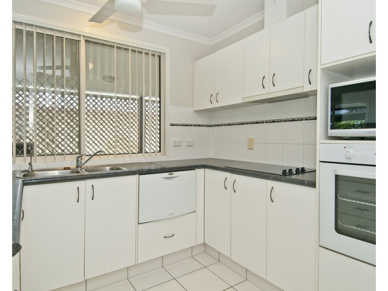 Villa 228/30 Beutel Street, Waterford West QLD 4133