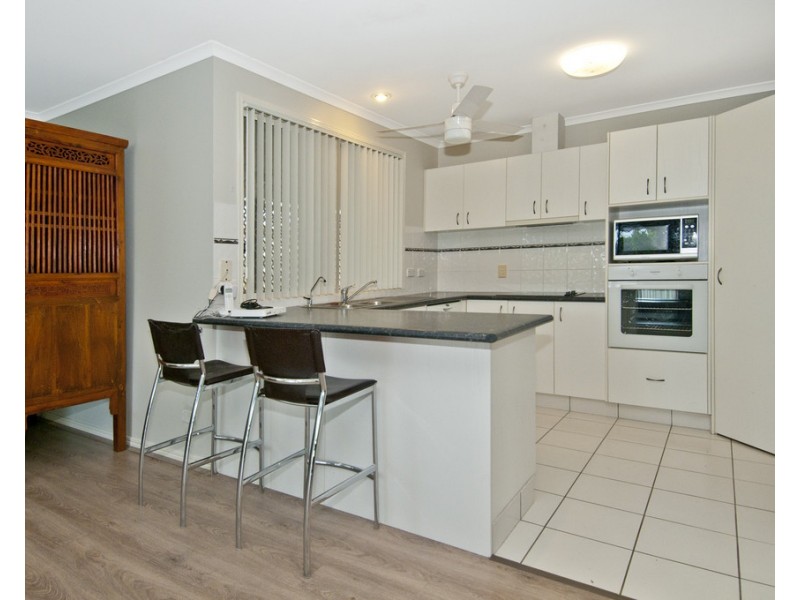 Villa 228/30 Beutel Street, Waterford West QLD 4133