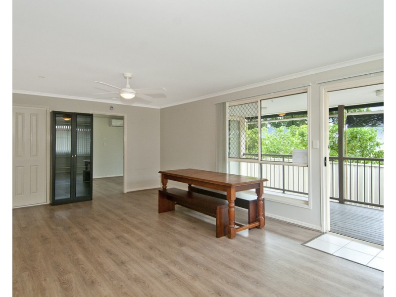 Villa 228/30 Beutel Street, Waterford West QLD 4133