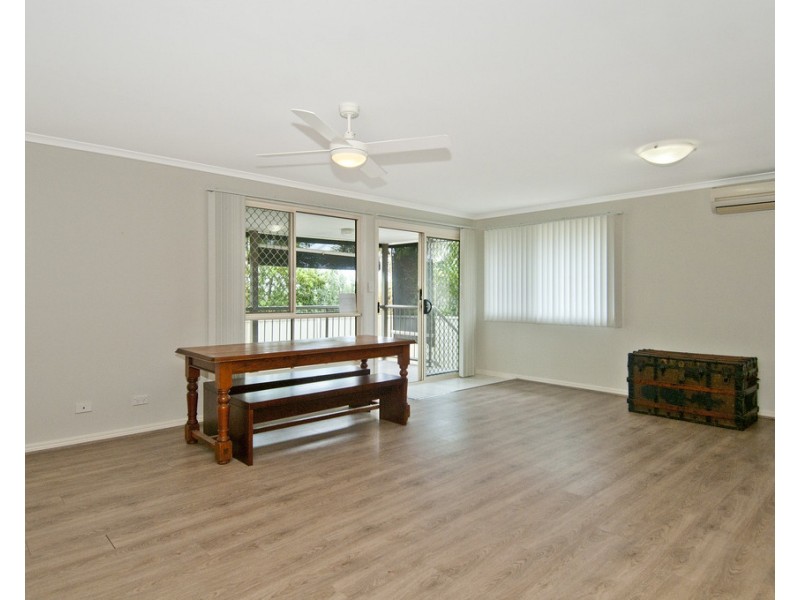 Villa 228/30 Beutel Street, Waterford West QLD 4133