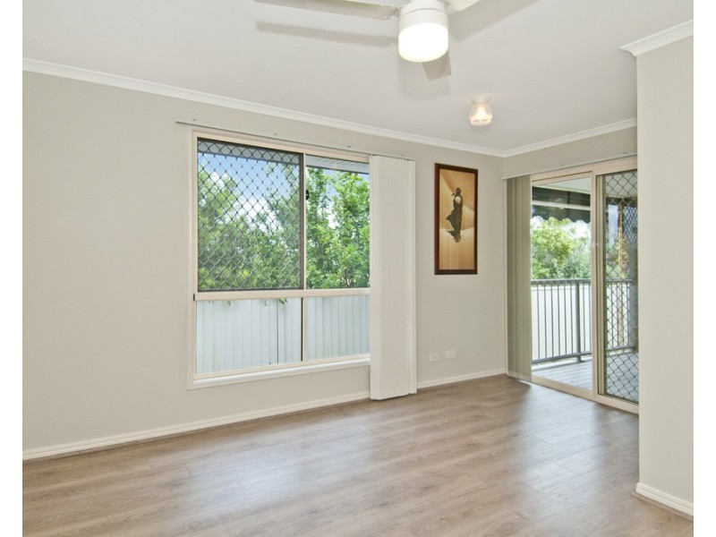 Villa 228/30 Beutel Street, Waterford West QLD 4133