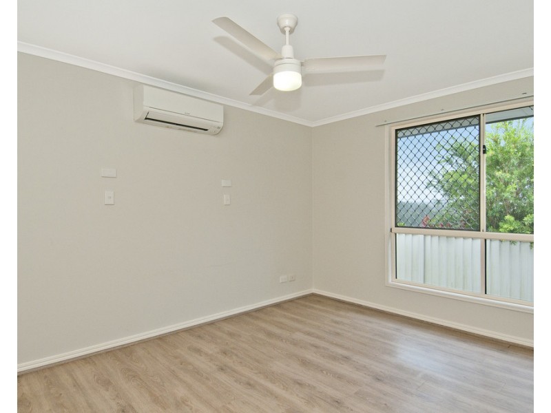 Villa 228/30 Beutel Street, Waterford West QLD 4133